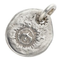 メタル中古の一覧｜ゴローズ通販のRINKAN HARAJUKU SILVER ONLINE