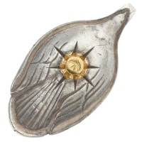 スプーンの一覧｜ゴローズ通販のRINKAN HARAJUKU SILVER ONLINE