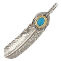 ������ɾ����쥿������������ե����� ������ �����ʤ� �ڼ谷�����ɥ���С�Ź��