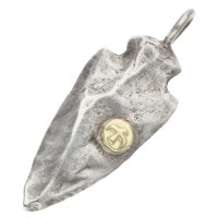 オールドの一覧｜ゴローズ通販のRINKAN HARAJUKU SILVER ONLINE