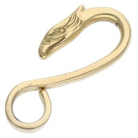 全金の一覧｜ゴローズ通販のRINKAN HARAJUKU SILVER ONLINE