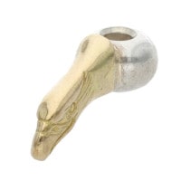 ��������إåɥӡ��� �ڼ谷�����ɥ���С�Ź��