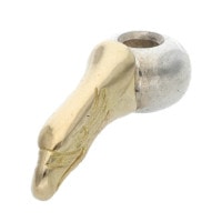 ��������إåɥӡ��� �ڼ谷�����ɥ���С�Ź��