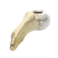 ��������إåɥӡ��� �ڼ谷�����ɥ���С�Ź��