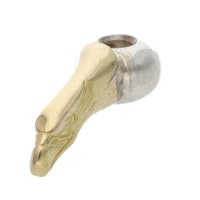 ��������إåɥӡ��� �ڼ谷�����ɥ���С�Ź��