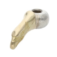 ��������إåɥӡ��� �ڼ谷�����ɥ���С�Ź��