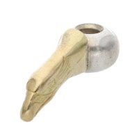 ��������إåɥӡ��� �ڼ谷�����ɥ���С�Ź��