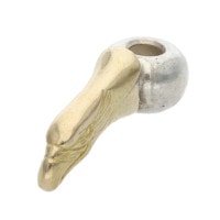 ��������إåɥӡ��� �ڼ谷�����ɥ���С�Ź��