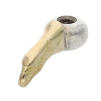 ��������إåɥӡ��� �ڼ谷�����ɥ���С�Ź��