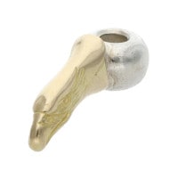 ��������إåɥӡ��� �ڼ谷�����ɥ���С�Ź��