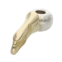 ��������إåɥӡ��� �ڼ谷�����ɥ���С�Ź��