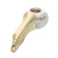 ��������إåɥӡ��� �ڼ谷�����ɥ���С�Ź��