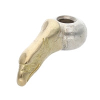 ��������إåɥӡ��� �ڼ谷�����ɥ���С�Ź��