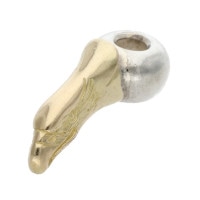 ��������إåɥӡ��� �ڼ谷�����ɥ���С�Ź��