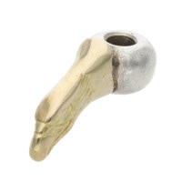 ��������إåɥӡ��� �ڼ谷�����ɥ���С�Ź��