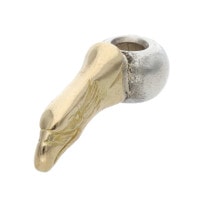 ��������إåɥӡ��� �ڼ谷�����ɥ���С�Ź��