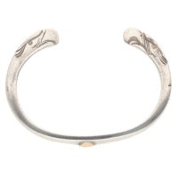 ブレスレットの一覧｜ゴローズ通販のRINKAN HARAJUKU SILVER ONLINE