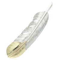 �������ե����� ������ 9.13g�ڼ谷�����ɥ���С�Ź��