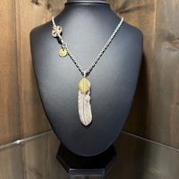 特別価格セット