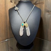 特別価格セット