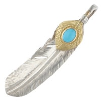 �����쥿������������ե����� ������ �ڼ谷�����ض�Ź��