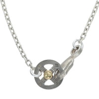 �ۥ������դ��ٳѥ������� �ڼ谷�����ɥ���С�Ź��