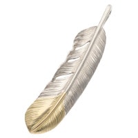 �������ե����� ������ 9.01g�ڼ谷�����ɥ���С�Ź��