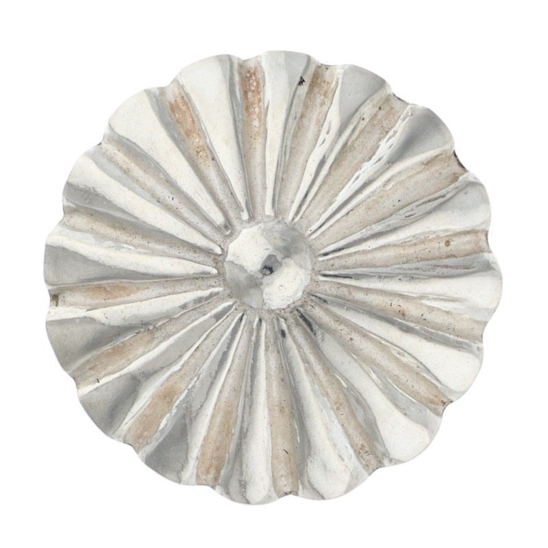 12/3新入荷セール23時まで】GC-14/SVコンチョ 【取扱：原宿シルバー店