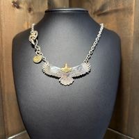 特別価格セット