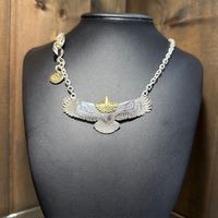 �ڸ���SVŹ���ꥻ�åȡ��楤������ SET  �ڼ谷�����ɥ���С�Ź��