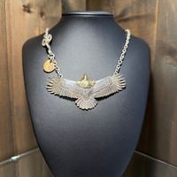 特別価格セット