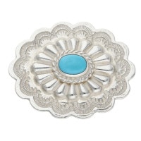 GC-03/���쥿���������դ��ե�������� �ڼ谷�����ɥ���С�Ź��