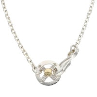 �ۥ������դ��ٳѥ������� �ڼ谷�����ɥ���С�Ź��