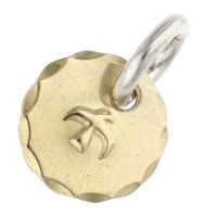 全金の一覧｜ゴローズ通販のRINKAN HARAJUKU SILVER ONLINE