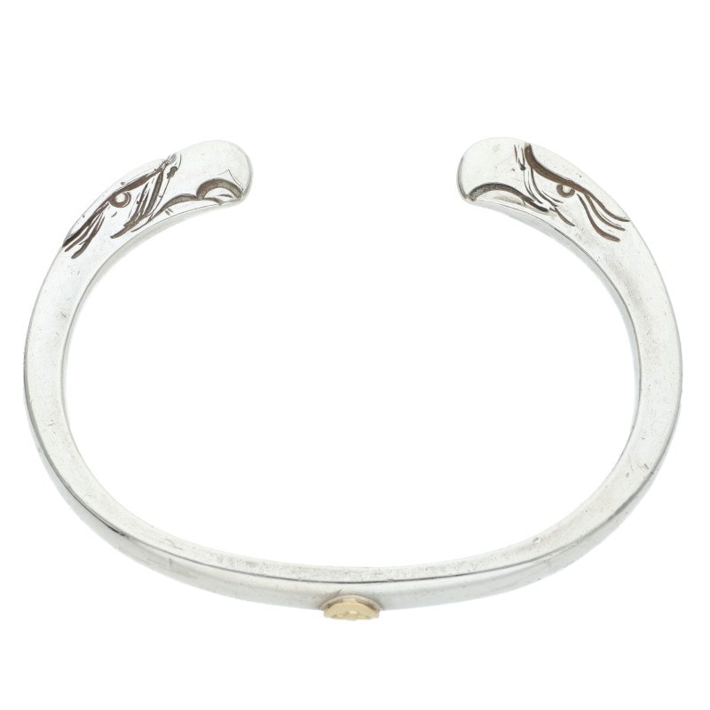 顔ブレスゴローズタイプ IMG_2387_bd279c54-ca30-447b-