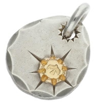 ���椺�� ���᥿�� �ڼ谷�����ɥ���С�Ź��