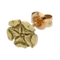 【最終値下げ】上金フェザー プレーンメダル付 コンプフェザー セット 全金の一覧｜ゴローズ通販のRINKAN HARAJUKU SILVER ONLINE