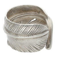 �ץ졼������ե�������� ��15��ӡڼ谷�����ɥ���С�Ź��