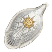 ��᥿���դ����ס��� �ڼ谷�����ض�Ź��