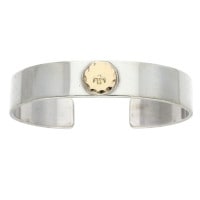 ブレスレットの一覧｜ゴローズ通販のRINKAN HARAJUKU SILVER ONLINE