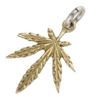 全金の一覧｜ゴローズ通販のRINKAN HARAJUKU SILVER ONLINE