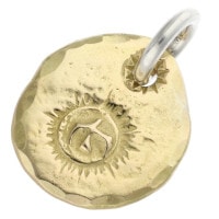 全金の一覧｜ゴローズ通販のRINKAN HARAJUKU SILVER ONLINE