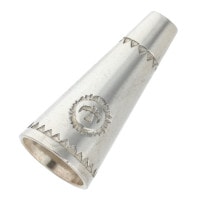 SV������ �ڼ谷�����ɥ���С�Ź��