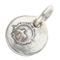 オールドの一覧｜ゴローズ通販のRINKAN HARAJUKU SILVER ONLINE