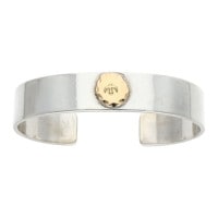 ブレスレットの一覧｜ゴローズ通販のRINKAN HARAJUKU SILVER ONLINE