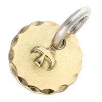 全金の一覧｜ゴローズ通販のRINKAN HARAJUKU SILVER ONLINE