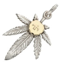 ��᥿���դ����饹 �ڼ谷�����ɥ���С�Ź��