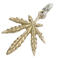 全金の一覧｜ゴローズ通販のRINKAN HARAJUKU SILVER ONLINE