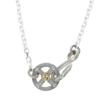 �ۥ������դ��ٳѥ������� �ڼ谷�����ɥ���С�Ź��