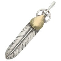 �ϡ��ȥۥ�����ե����� �� �����Ѵ�����ڼ谷�����ɥ���С�Ź��